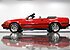 1985 Toyota Celica GT-S Convertible for sale 101095611